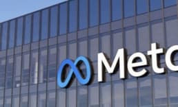 Metaverse, Mark Zuckerberg’e 50 milyar dolar kaybettirdi