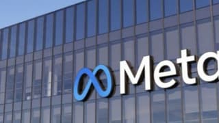 Metaverse, Mark Zuckerberg’e 50 milyar dolar kaybettirdi