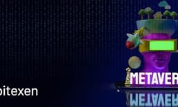 Metaverse Nedir?