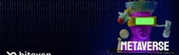Metaverse Nedir?