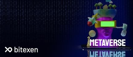 Metaverse Nedir?