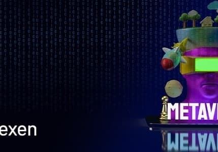 Metaverse Nedir?