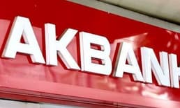 Metaverse ve elektrikli araç yatırımlarına büyük ilgi