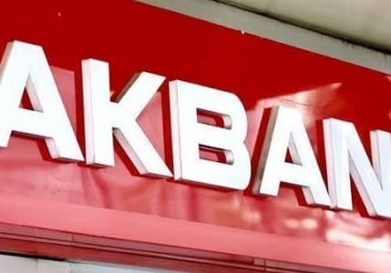Metaverse ve elektrikli araç yatırımlarına büyük ilgi