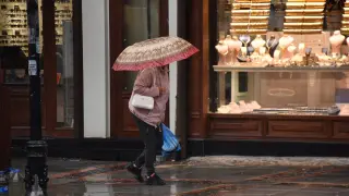 Meteoroloji 18 ili sarı ve turuncu kodla uyardı