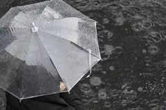 Meteoroloji 26 ili sarı ve turuncu kodla uyardı