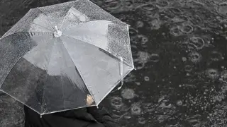 Meteoroloji 26 ili sarı ve turuncu kodla uyardı
