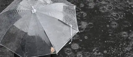 Meteoroloji 26 ili sarı ve turuncu kodla uyardı