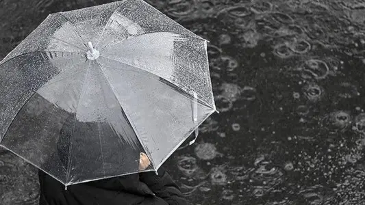 Meteoroloji 26 ili sarı ve turuncu kodla uyardı