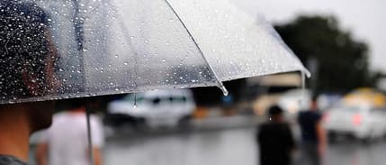 Meteoroloji açıkladı: Hafta sonu hava nasıl olacak?