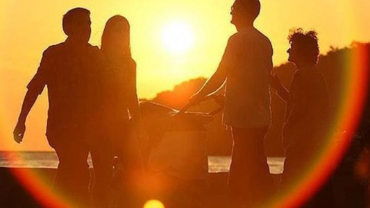 Meteoroloji açıkladı: Termometreler 42 dereceyi görecek