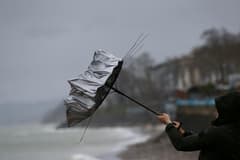 Meteoroloji’den 11 il için sarı kodlu uyarı