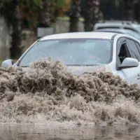 Meteoroloji’den 11 il için sarı kodlu uyarı