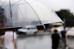 Meteoroloji’den 13 il için sarı kodlu uyarı