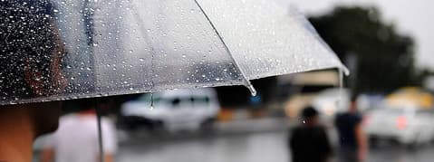 Meteoroloji’den 13 il için sarı kodlu uyarı