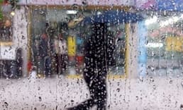 Meteoroloji’den 17 il için sarı kodlu uyarı