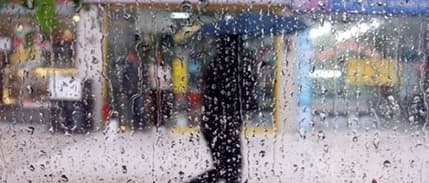 Meteoroloji’den 17 il için sarı kodlu uyarı