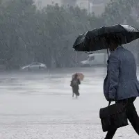 Meteoroloji’den 19 il için sarı kodlu uyarı
