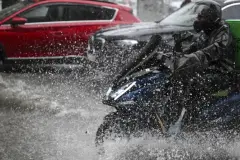 Meteoroloji'den 19 ile sarı kodlu uyarı