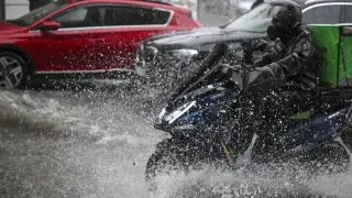 Meteoroloji'den 19 ile sarı kodlu uyarı