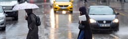 Meteoroloji’den 26 için sarı kodlu uyarı