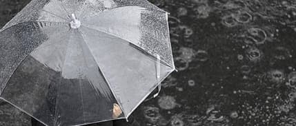 Meteoroloji'den 39 il için sarı kodlu uyarı