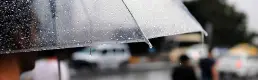 Meteoroloji'den 5 il için sarı kodlu uyarı
