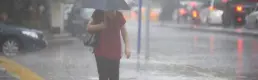 Meteoroloji’den 5 il için sarı kodlu uyarı