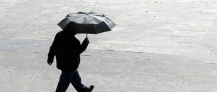 Meteoroloji’den 6 il için sarı kodlu uyarı