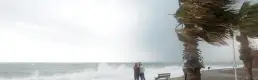 Meteoroloji’den 6 il için sarı kodlu uyarı
