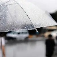 Meteoroloji'den 7 il için sarı kodlu uyarı