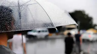 Meteoroloji'den 7 il için sarı kodlu uyarı