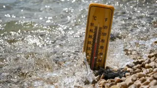 Meteoroloji'den saatli uyarı: 12.00-16.00 arasında dikkatli olun