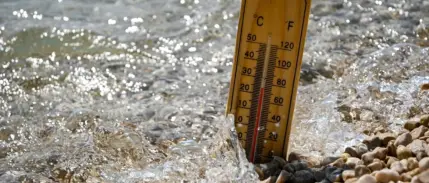 Meteoroloji'den saatli uyarı: 12.00-16.00 arasında dikkatli olun