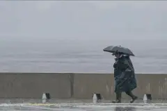 Meteoroloji haritası güncellendi: İçişleri Bakanlığı 22 il için uyarıda bulundu