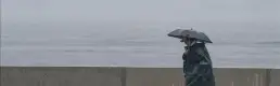 Meteoroloji haritası güncellendi: İçişleri Bakanlığı 22 il için uyarıda bulundu