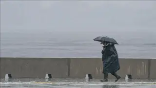 Meteoroloji haritası güncellendi: İçişleri Bakanlığı 22 il için uyarıda bulundu