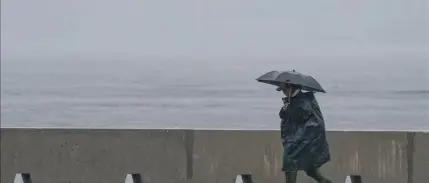 Meteoroloji haritası güncellendi: İçişleri Bakanlığı 22 il için uyarıda bulundu