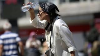 Meteoroloji il il açıkladı: Gelecek hafta havalar nasıl olacak?