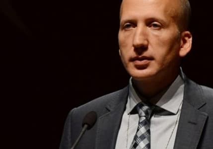 "Mevcut ortamda ücretlerin 6 ayda bir ayarlanması bile yetmemektedir"