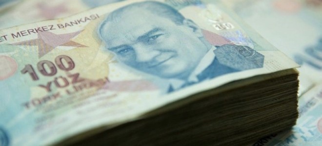 Mevduat faizi 22 yılın zirvesinde: 1 milyon TL’ye hangi banka ne kadar faiz veriyor?