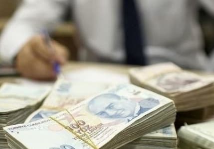 Mevduat faizi 5 haftanın ardından yükseldi: Artış devam edecek mi?