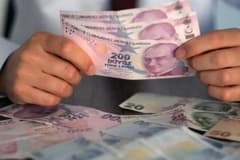 Mevduat faizleri yılın zirvesine çıktı