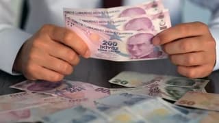 Mevduat faizleri yılın zirvesine çıktı