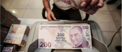 Mevduat faizlerinde yükseliş sürüyor