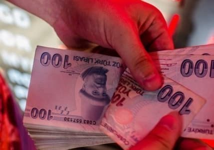 Mevduat getirilerinde eski ve yeni müşteri makası açılıyor