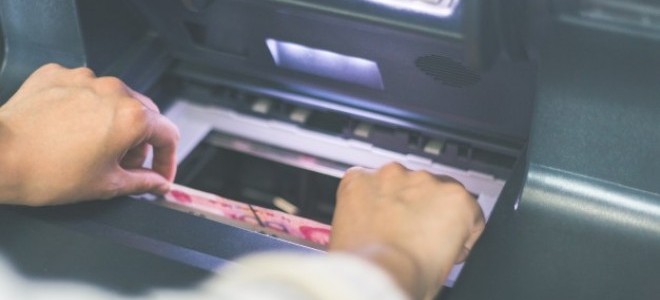 Mevduat hesabı olanlara yeni düzenleme