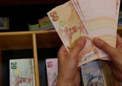 Mevduat hesaplarını kur artışından korumak için 25 milyar TL'lik bütçe ayrıldı