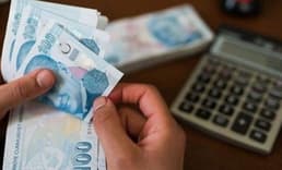 Mevduat ve fonlarda stopaj oranı artırıldı