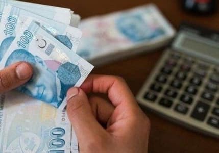 Mevduat ve fonlarda stopaj oranı artırıldı